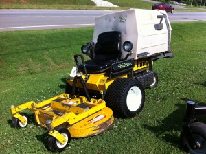 !!!!!!!! NEW ARRIVAL !!!!!!!!!! 2003 Walker MTGHS 42" deck 20HP Kohler engine 1700 hours $3895